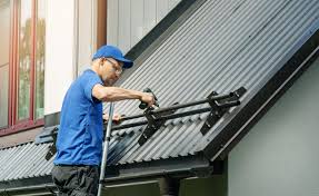 Best Skylight Installation and Repair  in Belfair, WA